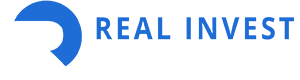Real Invest Solutions